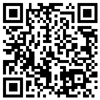 QR Code for bitcoin:1GLihxUaZj2dqUNESTAbb4kwWi19TFykhd