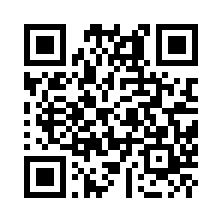 QR Code for bitcoin:1GLikHuwAb7qKC6gui7Edcyy1Cu1w2SfKF