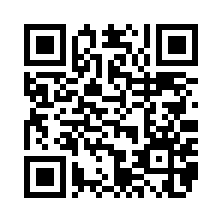 QR Code for bitcoin:1GLinA2SYqU7s5YynGJDngQJFv117aPbbp