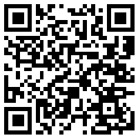 QR Code for bitcoin:1GLinSW8PPU4AhwRm9WkP4SVE3taFNVjbs
