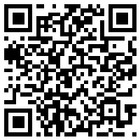 QR Code for bitcoin:1GLiofM94RBhKtWx87qskDGbzdyauJJSFv