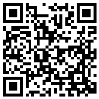 QR Code for bitcoin:1GLiwRBYToVhLVJJBqwhFPtDRP3LPiGvSW