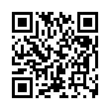 QR Code for bitcoin:1GLj7UueB94s5swUoTFrZ7z8JsGuW7XH2W