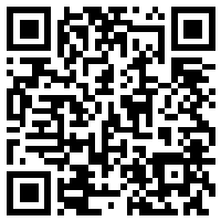 QR Code for bitcoin:1GLjGXiGwrzJPRmBAudtmKA4uQC3jaWkEb