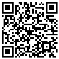 QR Code for bitcoin:1GLjKFLLfRcQhMXumZP59C6KTcMTV24ci3