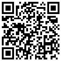 QR Code for bitcoin:1GLjP3rB1cRn1ggTtnRN7bAS7HkhSAa215