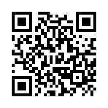 QR Code for bitcoin:1GLjYRFpHCFiDpV66Lu2asFiXeBQRYG8UB