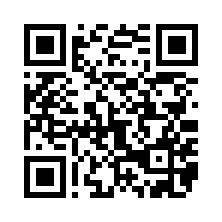 QR Code for bitcoin:1GLjcBWzXsovLfruKcqknNA5Ro23iLr5Z3