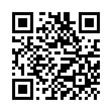 QR Code for bitcoin:1GLjggqB9EDswpLn2wZrxVDXgWMWwt8Pf9