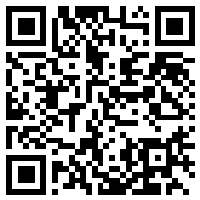 QR Code for bitcoin:1GLjsJLyJEGSxdz7H7XSWBe61KmXonoCRM
