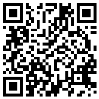 QR Code for bitcoin:1GLk7UtNfPFMCgKLsAjG4kQKvTcG77Kd5w