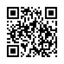 QR Code for bitcoin:1GLkCzeJe4RcTLitVT7rYuGSQ6duiDx5L6
