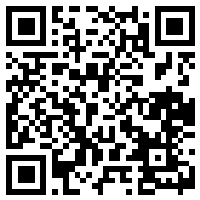 QR Code for bitcoin:1GLkDXtLNZNmoBaNyfEA3X82FeCE2pdpur
