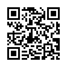 QR Code for bitcoin:1GLkTxKBcs4uS8CUpXAUTmZpJyjPLVefrT
