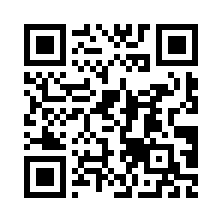 QR Code for bitcoin:1GLkWDhMQhgU5N9TL3e1xjRvz8rAp2e7Tv