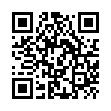 QR Code for bitcoin:1GLkkToqJ4Wi7AV8stBJE5XAXuu4ouxhwR