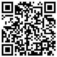 QR Code for bitcoin:1GLkrV2Peax9zVX1WXM6GwKFb9rVUZ8Web