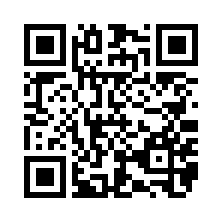 QR Code for bitcoin:1GLksYXd4ti2qfRRgescXqWNvNSePDiQcH