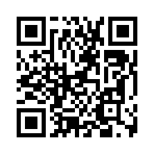 QR Code for bitcoin:1GLkyZ1SeoRRPJ6CmsVvNvDNHvutBLSn7J