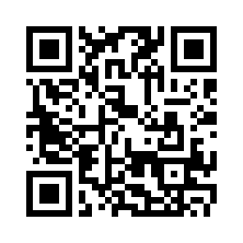 QR Code for bitcoin:1GLm1vhCJwvKZLM1GZ5xtUUFct2HR49aaA