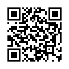 QR Code for bitcoin:1GLmdnChQEGTouz772KqdP9gCFLLLVBDCs