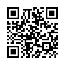 QR Code for bitcoin:1GLmf8WUQPB5Gd1GFivrsp2BHDke2nL7Fj