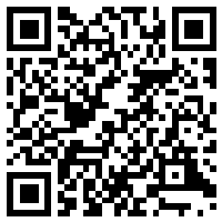 QR Code for bitcoin:1GLmikpyPJFh9QY8GC5EeEJ782cNEQPVE