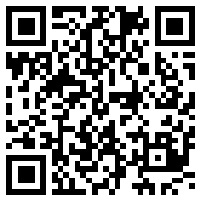 QR Code for bitcoin:1GLmqn3KxvFvhm6XEsSLY4kMEaSPc2Lew8