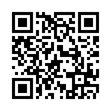 QR Code for bitcoin:1GLms4CbhTuZeXju2WdBdrVRzRYjPdf72V
