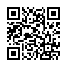 QR Code for bitcoin:1GLn3bfWASQvsn4rXCTADnPZu7vg6BEAoF