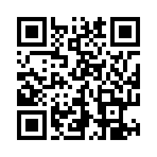 QR Code for bitcoin:1GLnDXVSL5xVD8Xmn9tW4GccqaaAVfqUVV