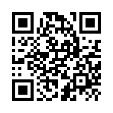 QR Code for bitcoin:1GLnDomD3PycwM3vs8HU1w2eUo7ZM295Kh