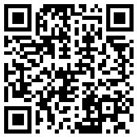 QR Code for bitcoin:1GLnVWWQPnStDNpi4TpSydjdKyggUbbWaC