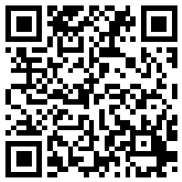 QR Code for bitcoin:1GLntFHc8yqtK7JTRqgxDW3mTm1fAMnFP2