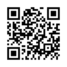 QR Code for bitcoin:1GLo39SPS3EDghcXxwRG2kMSXqzDLVg2n9