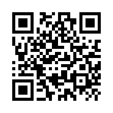 QR Code for bitcoin:1GLoBZ3DfMGYmVN24AXBPmTCeTaW8dPV8p