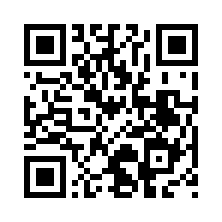 QR Code for bitcoin:1GLoNwWvgmkaukeLK4PXiBbiYhFVLGL9oK