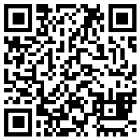QR Code for bitcoin:1GLoTwvTru2q518XYinZ84cRZP2GK2doTK