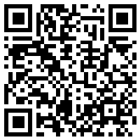 QR Code for bitcoin:1GLoa8xoGFhwwTNeZe65yghbcw4AWZrv8a
