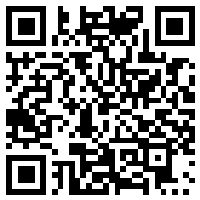 QR Code for bitcoin:1GLogUNKRBgBWuxDFg6Ro6sA8CmSmrxoDW