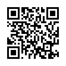 QR Code for bitcoin:1GLohKjhWMxYSTWhpyUPHfJoaW43MK2adD