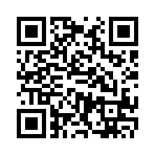 QR Code for bitcoin:1GLojqTY7bgQZP35X2FhB5SfEnYFgyjkDx