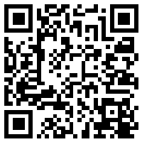 QR Code for bitcoin:1GLor32vykSjUT7aUKhJGkUt6DQYt7RyTP