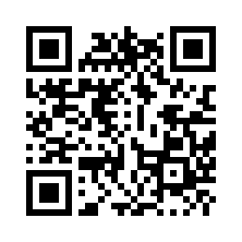 QR Code for bitcoin:1GLp9GffKGpW73RhSdGUgpW6aPuvspcH1u