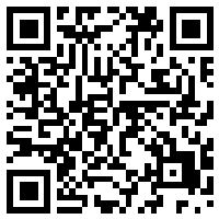 QR Code for bitcoin:1GLpEU3cCDjxXGtENCdyrVhQUvdHMZ9grN