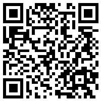 QR Code for bitcoin:1GLpH7KbyAX6oqpBfRyvixd7rMJKBmVvi1