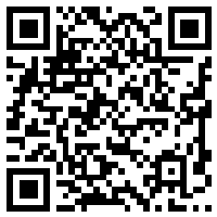 QR Code for bitcoin:1GLpMGDPntLrfeYDgCTLFiKBpYR1NVBC9Y