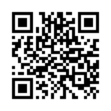 QR Code for bitcoin:1GLpMRsetDdoTtci1Sw6tsEqFCEx9KAyJ7