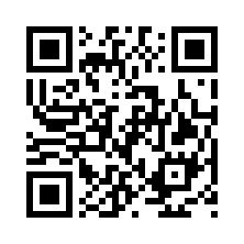 QR Code for bitcoin:1GLpNXmtBHL78WcTzQVMBiqSdHTVP7DGik