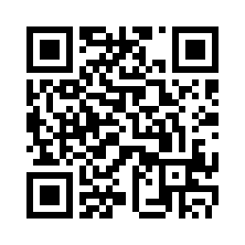 QR Code for bitcoin:1GLpUsppHGmNUCLbX8GaMFYsViWBqH9qdL